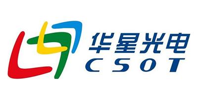 華星光電-ERP軟件系統研發定制